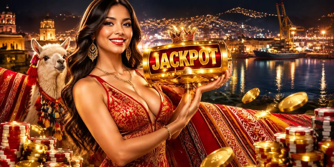 44a Anaconda Dorada Móvil
